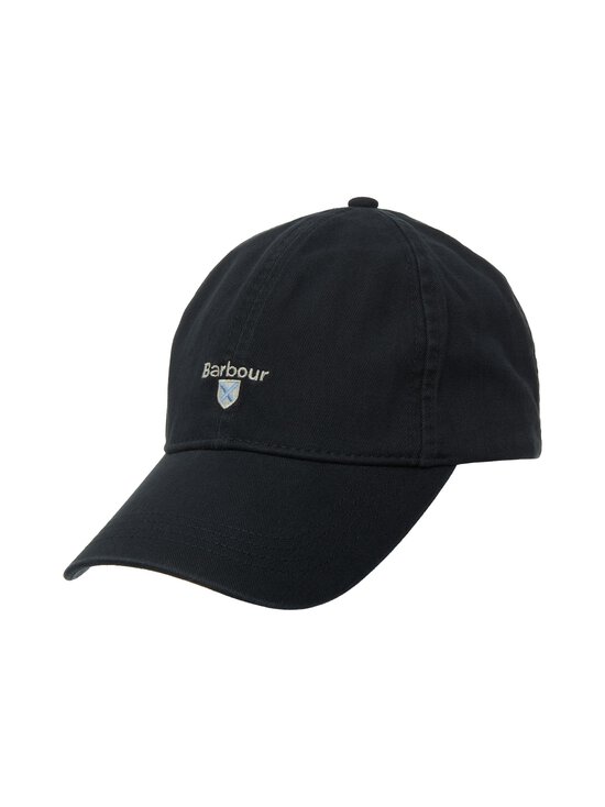 Barbour - Cascade-lippalakki - NY01 NAVY | Stockmann - photo 1