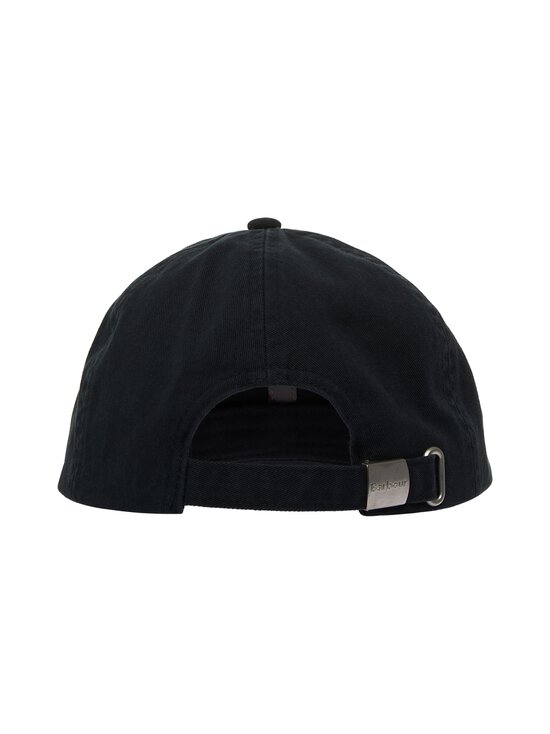 Barbour - Cascade-lippalakki - NY01 NAVY | Stockmann - photo 2