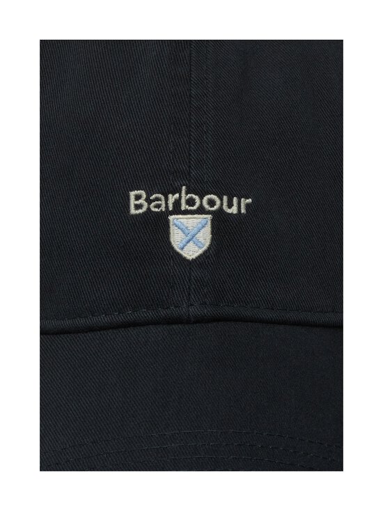 Barbour - Cascade-lippalakki - NY01 NAVY | Stockmann - photo 3
