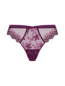 Lise Charmel - Elegant Artist Italian Brief -alushousut - OA ORCHIDEE | Stockmann