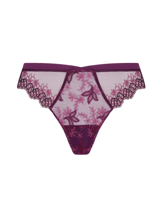 Lise Charmel - Elegant Artist Italian Brief -alushousut - OA ORCHIDEE | Stockmann - photo 1