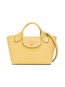 Longchamp - Epure pleca soma - M12 YELLOW CHICK | Stockmann