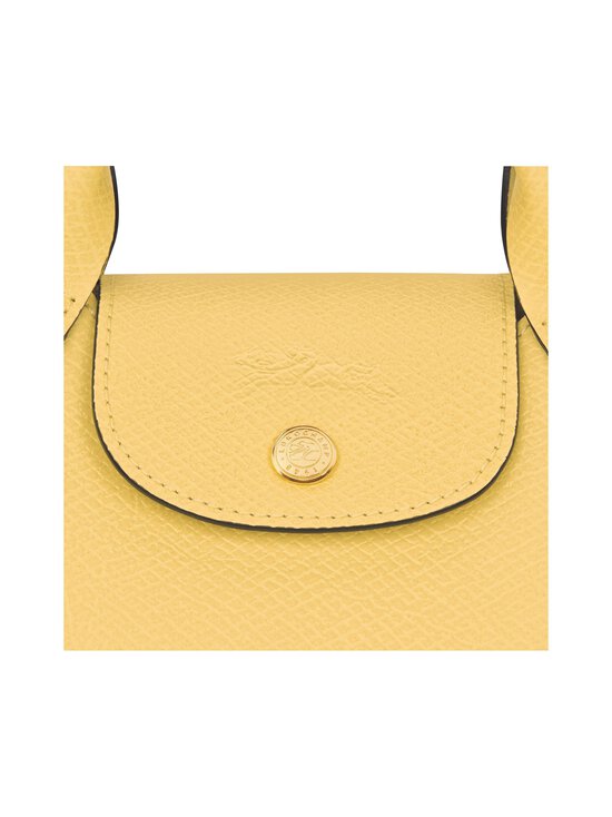 Longchamp - Epure pleca soma - M12 YELLOW CHICK | Stockmann - photo 2