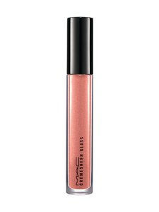 MAC - Cremesheen Glass -huulikiilto 2,7 ml | Stockmann