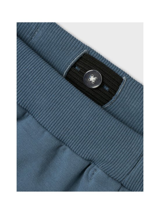 Name It - NmmMik PawPatrol -collegeshortsit - BLUE MIRAGE - photo 4 Name It - NmmMik PawPatrol -collegeshortsit - BLUE MIRAGE | Stockmann - photo 4