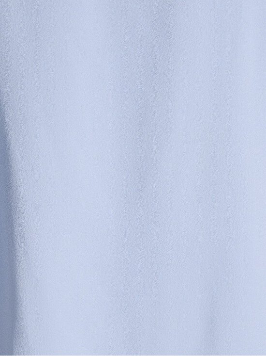 Emme Marella - EmmCartone-paita - 3 LIGHT BLUE | Stockmann - photo 5