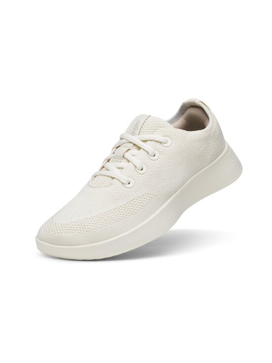allbirds - Tree Runner Go brīvā laika apavi - A10962 STONY CREAM (STONY CREAM) - photo 6 allbirds - Tree Runner Go brīvā laika apavi - A10962 STONY CREAM (STONY CREAM) | Stockmann - photo 6