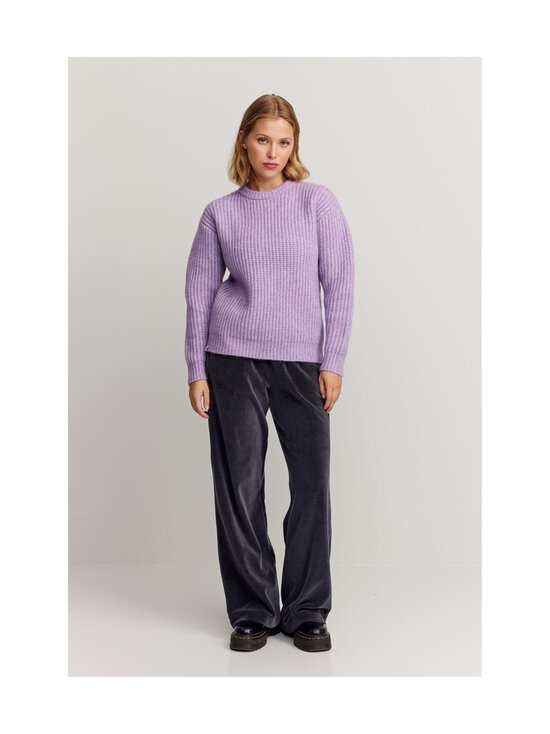 Makia - Mabel-neule - 522 LAVENDER - photo 2 Makia - Mabel-neule - 522 LAVENDER | Stockmann - photo 2