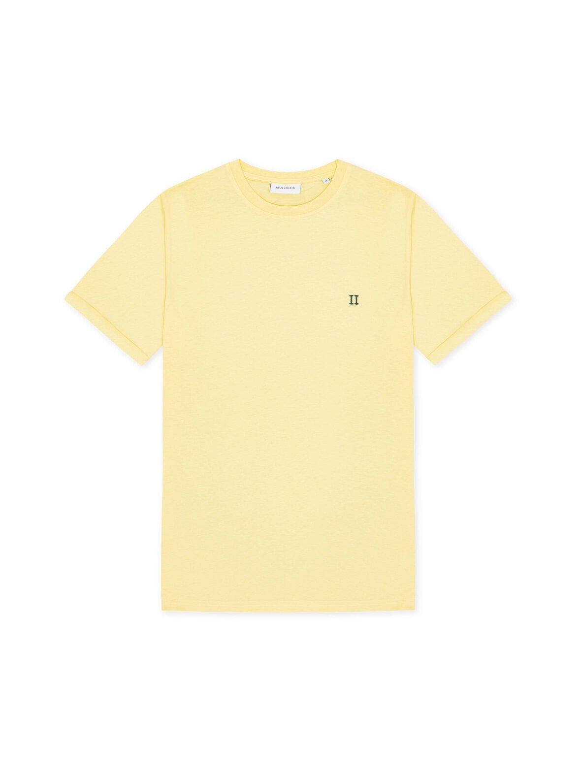 Norregaard t-paita