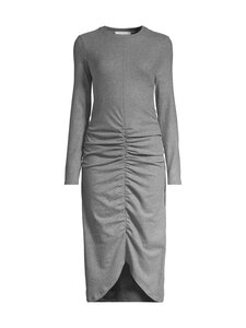 Isabel Marant Etoile - Dylin-mekko - 02GY GREY | Stockmann