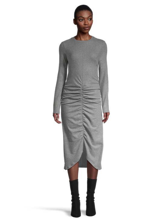 Isabel Marant Etoile - Dylin-mekko - 02GY GREY | Stockmann - photo 2