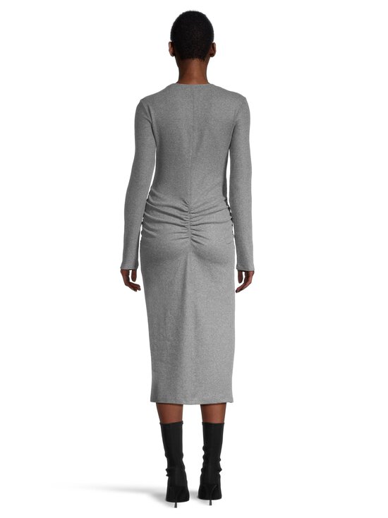 Isabel Marant Etoile - Dylin-mekko - 02GY GREY | Stockmann - photo 3