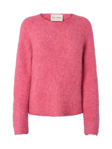 RUE de FEMME - Lyren-neulepusero - 317 PEONY | Stockmann