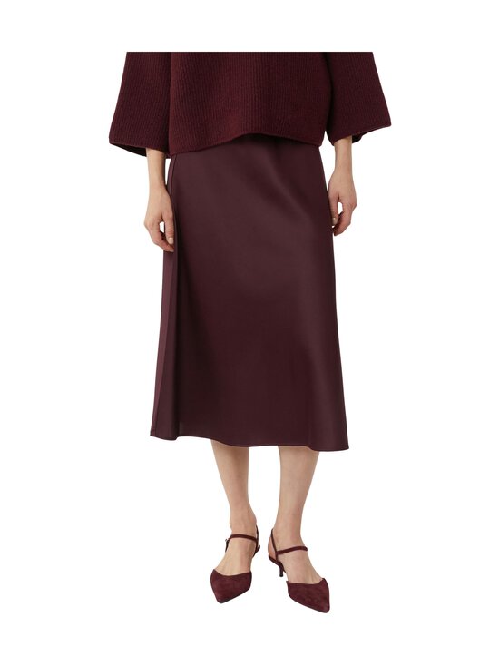 Comma - Hame - 4922 DK BERRY | Stockmann - photo 4