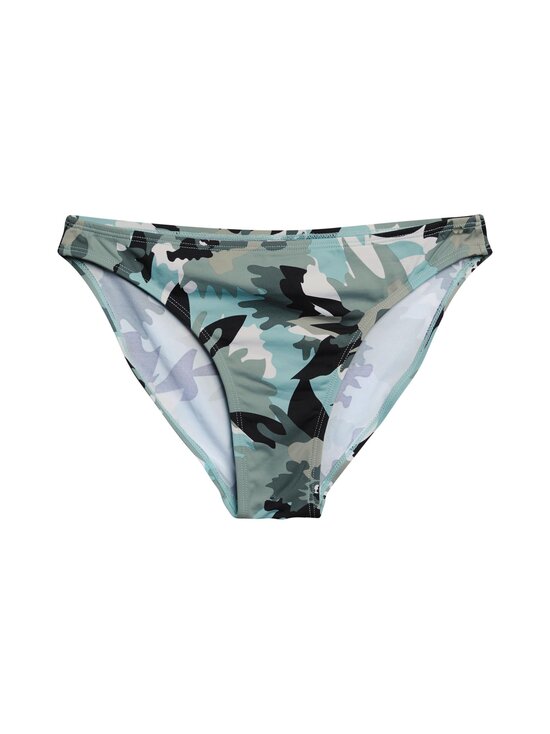bikinialaosa