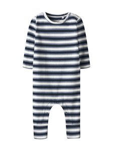 Name It - Öökombinesoon NbmRenan - NAVY BLAZER | Stockmann