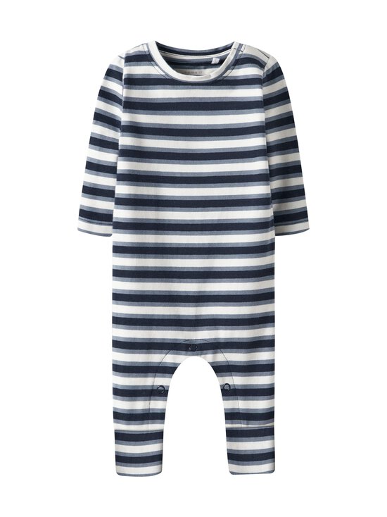 Name It - Öökombinesoon NbmRenan - NAVY BLAZER | Stockmann - photo 1