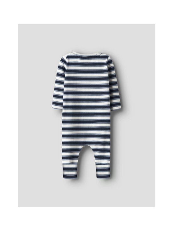 Name It - Öökombinesoon NbmRenan - NAVY BLAZER | Stockmann - photo 2