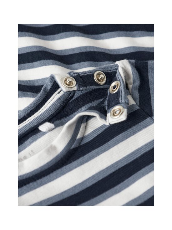 Name It - Öökombinesoon NbmRenan - NAVY BLAZER | Stockmann - photo 3