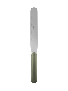Eva Solo - Spaatel Green Tools 32 cm - GREEN Eva Solo - Spaatel Green Tools 32 cm - GREEN | Stockmann
