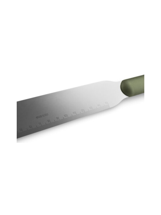 Eva Solo - Green Tools -lasta 32 cm - GREEN - photo 3 Eva Solo - Green Tools -lasta 32 cm - GREEN | Stockmann - photo 3