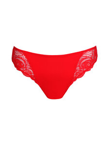 Marie Jo - Cyrile Rio Briefs -alushousut - TRR TRUE RED | Stockmann