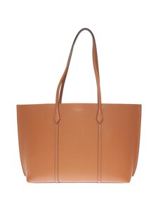 Tory Burch - Perry Tote iepirkumu soma - AUTUMN BROWN | Stockmann
