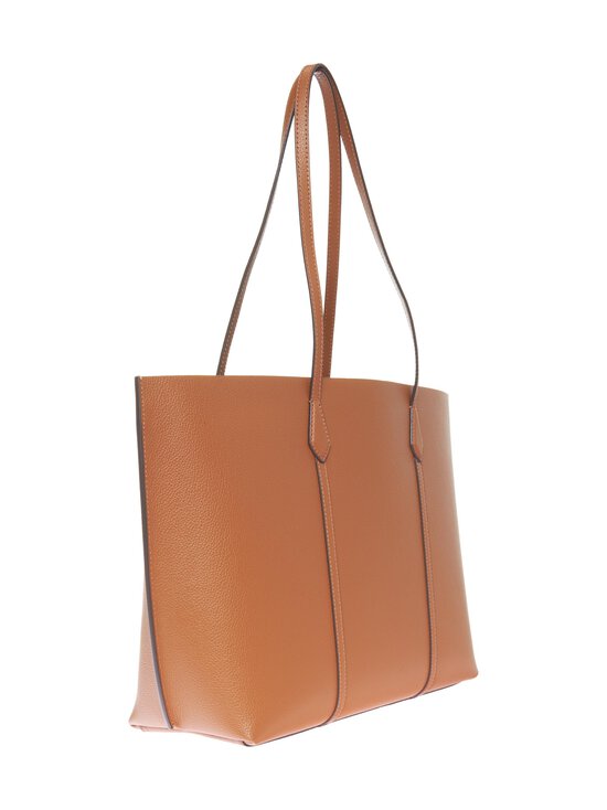 Tory Burch - Perry Tote iepirkumu soma - AUTUMN BROWN - photo 2 Tory Burch - Perry Tote iepirkumu soma - AUTUMN BROWN | Stockmann - photo 2