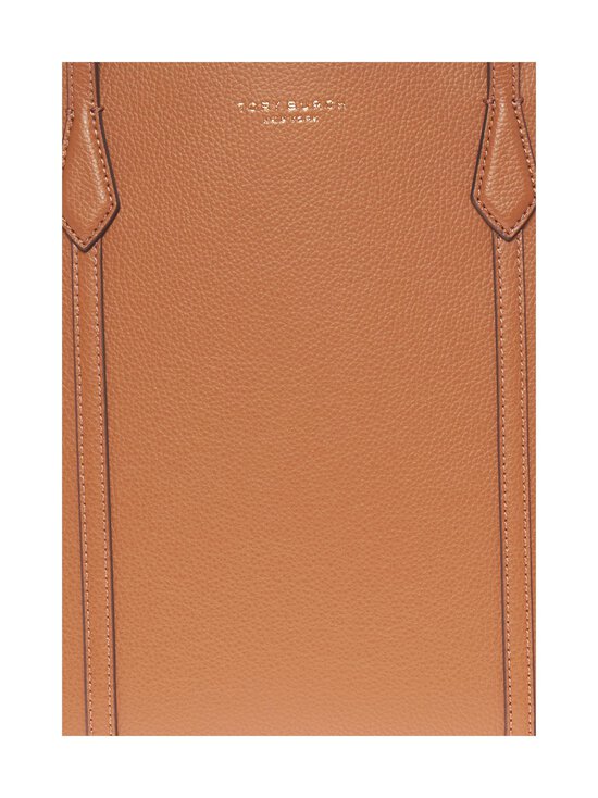 Tory Burch - Perry Tote iepirkumu soma - AUTUMN BROWN - photo 3 Tory Burch - Perry Tote iepirkumu soma - AUTUMN BROWN | Stockmann - photo 3
