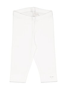 Livly - Retuusid - 100 WHITE Livly - Retuusid - 100 WHITE | Stockmann