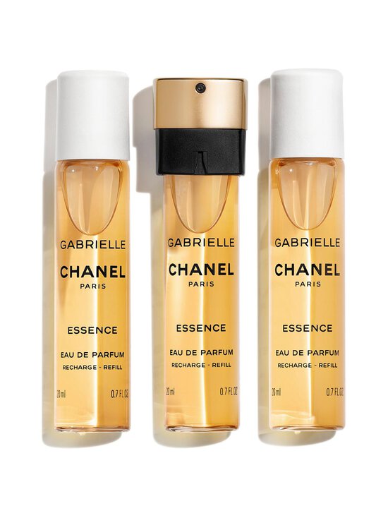 CHANEL - GABRIELLE CHANEL Essence Twist And Spray - NOCOL - photo 1 CHANEL - GABRIELLE CHANEL Essence Twist And Spray - NOCOL | Stockmann - photo 1