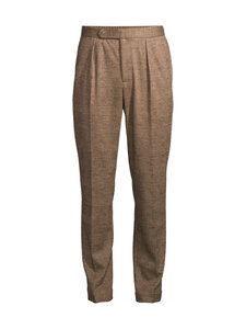 Polo Ralph Lauren - Chinopüksid Brad Sport - BROWN/TAN Polo Ralph Lauren - Chinopüksid Brad Sport - BROWN/TAN | Stockmann
