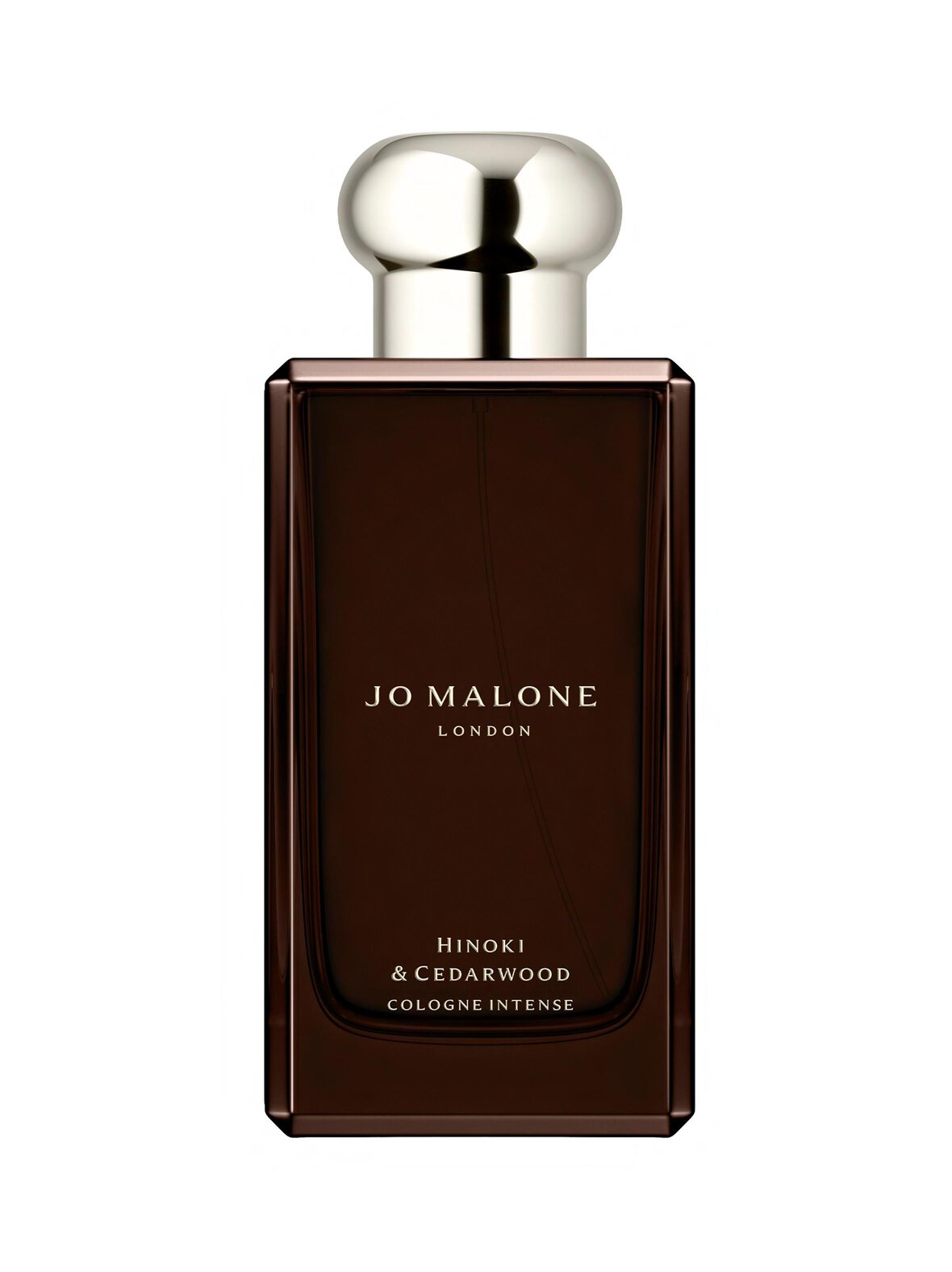 Hinoki & cedarwood cologne intense -tuoksu