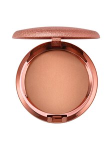 MAC - Päikesepuuder Skinfinish Sunstruck Matte Bronzer  8 g MAC - Päikesepuuder Skinfinish Sunstruck Matte Bronzer  8 g | Stockmann