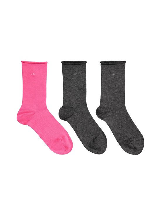 Sukat 3-pack