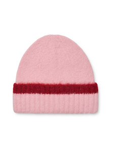 Samsoe Samsoe - SaJeanne-pipo - 142304TCX BLEACHED MAUVE | Stockmann
