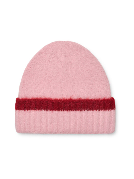 Samsoe Samsoe - SaJeanne-pipo - 142304TCX BLEACHED MAUVE | Stockmann - photo 1