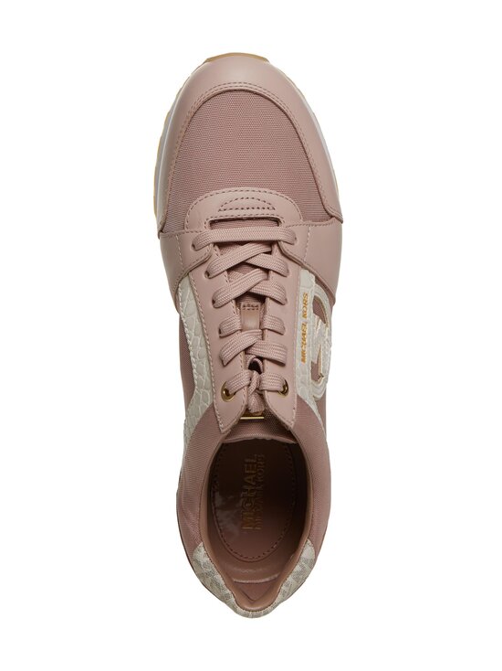 Michael Michael Kors - Billie Trainer -sneakerit - 133 FAWN - photo 2 Michael Michael Kors - Billie Trainer -sneakerit - 133 FAWN | Stockmann - photo 2