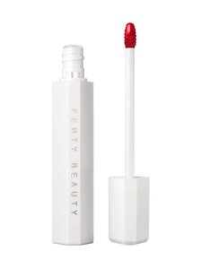 Fenty Beauty - Huulevärv Poutsicle Hydrating Lip Stain | Stockmann