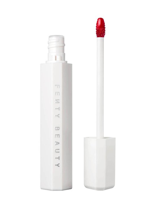 Poutsicle Hydrating Lip Stain -huuliväri