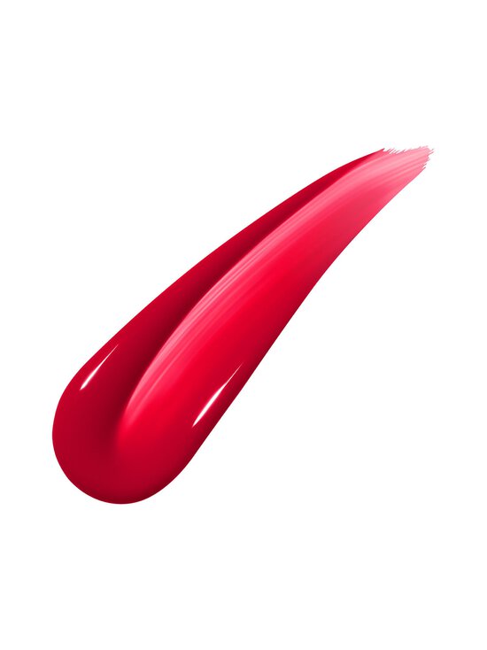 Fenty Beauty - Poutsicle Hydrating Lip Stain -huuliväri - STRAWBERRY SANGRIA | Stockmann - photo 2
