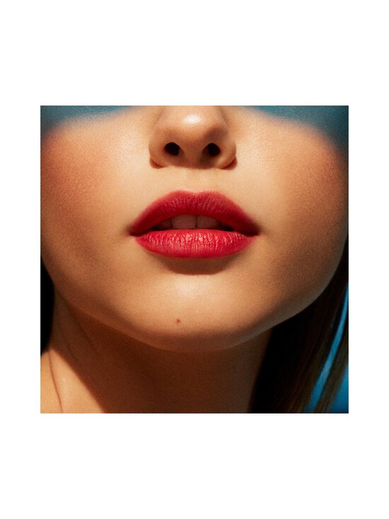 Fenty Beauty - Poutsicle Hydrating Lip Stain -huuliväri - STRAWBERRY SANGRIA | Stockmann - photo 4