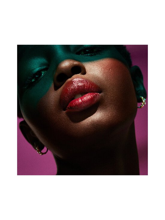 Fenty Beauty - Poutsicle Hydrating Lip Stain -huuliväri - STRAWBERRY SANGRIA | Stockmann - photo 5