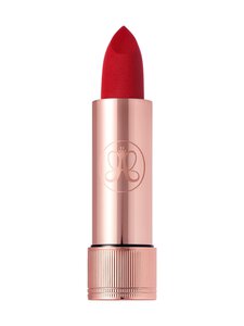 Anastasia - Huulepulk Matte Lipstick, 3 g | Stockmann