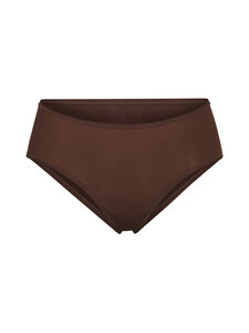 SKIMS - Aluspüksid Fits Everybody Brief - COCOA | Stockmann