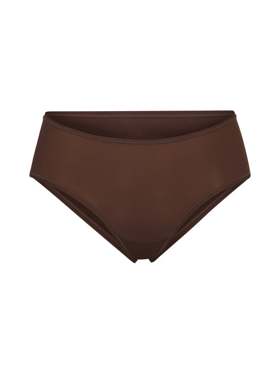 SKIMS - Aluspüksid Fits Everybody Brief - COCOA | Stockmann - photo 1
