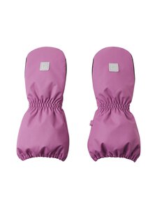 Reima - Kindad Nouto - 5390 RED VIOLET | Stockmann