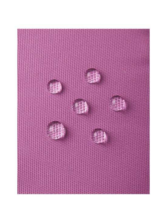 Reima - Nouto-rukkaset - 5390 RED VIOLET - photo 4 Reima - Nouto-rukkaset - 5390 RED VIOLET | Stockmann - photo 4