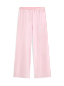 Tommy Hilfiger - Housut - TPG BONITA PINK | Stockmann