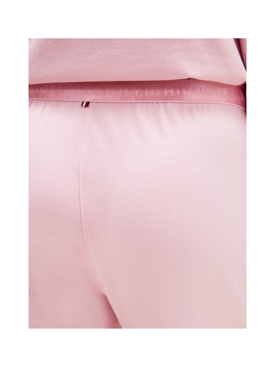 Tommy Hilfiger - Housut - TPG BONITA PINK | Stockmann - photo 4